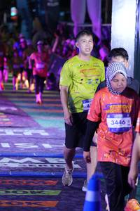 BIB: 3446
                            <button type="button" onclick="openModal(26237844)" class="btn btn-primary btn-sm float-right btn-popup" data-toggle="modal" data-target=".modal-high-quality">
                        <i class="fas fa-shopping-cart"></i> Add to Cart
                    </button>
                                            <button type="button" onclick="isThisMe(26237844, true)" class="btn btn-success btn-sm float-right btn-popup btn-isme hidden" data-toggle="tooltip" data-placement="bottom" title="นี่คือรูปของคุณใช่ไหม คลิกที่นี่เพื่อเอาเข้าอัลบั้ม">
                        <i class="fas fa-plus"></i> Add to album
                    </button>
                    <button type="button" onclick="isThisMe(26237844, false)" class="btn btn-warning btn-sm float-right btn-popup btn-isnotme hidden">
                        <i class="fas fa-ban"></i> Remove from album
                    </button>